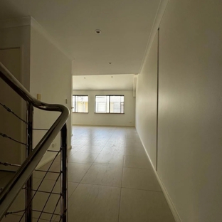 Paint Smart Solutions - Dianella, WA