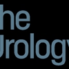 The Urology Clinic - John R. Fuller MD gallery