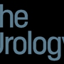 The Urology Clinic - John R. Fuller MD