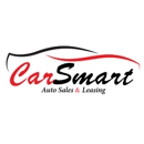 Carsmart - Used Car Dealers