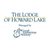 The Lodge of Howard Lake gallery