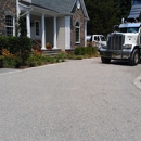 Hicks Paving LLC - Parking Lot Maintenance & Marking