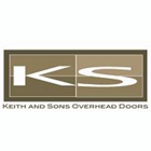 Keith & Sons Overhead Doors