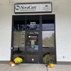 NovaCare Rehabilitation in collaboration with Wellspan - Granite Run gallery