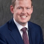 Edward Jones - Financial Advisor: Jeff Clark, RICP®