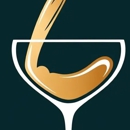 The Social Pour Steakhouse - Bars