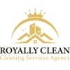 Royally Clean gallery