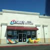 Leslie's Swimming Pool Supplies gallery