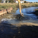 Wetland Construction Inc. - Grading Contractors