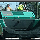 Roads Inc of N W F