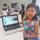 Panda Programmer – Bethesda, MD Summer Camp