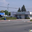 Kolahi, Javad, DDS - Dentists