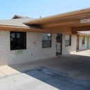 Knights Inn