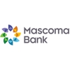 Mascoma Bank gallery