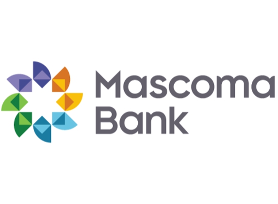 Mascoma Bank - Burlington, VT