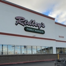 CoinFlip Bitcoin ATM - Ridley's Family Markets (Ely) - ATM Locations