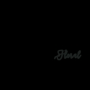 Bloom Floral Shop Chicago - Flowers, Plants & Trees-Silk, Dried, Etc.-Retail