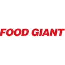 Food Giant Pinson - Food Products