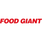 Food Giant Pinson