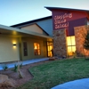 Stepping Stone School - Kyle/San Marcos gallery