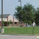 Fairmont Elementary School - Preschools & Kindergarten