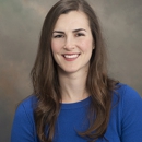 Dr. Leah Rebecca Byrd, PA - Physicians & Surgeons, Rheumatology (Arthritis)