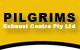 Pilgrims Exhaust Centre Pty Ltd - Motor Engineers, Mechanics & Repairers