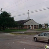 Providence Baptist Church gallery