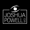 Powell Joshua M D PLLC gallery