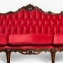 Gentry Custom Upholstery - Furniture Stores