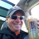 Biggby Coffee - Coffee & Espresso Restaurants