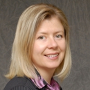 Yekaterina (Katya) Andriyevsky - Rockland Best Agent - Real Estate Agents