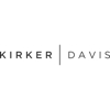 Kirker Davis LLP gallery