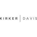 Kirker Davis LLP - Adoption Law Attorneys