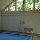 Awesome Window Cleaning & More - Window Cleaning
