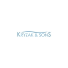 Kryzak & Sons