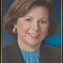 Teresa P. Williams - Attorneys