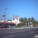 Baghdasaryan, Karen, DDS - Dentists