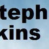 Jenkins Stephanie Q DDS gallery