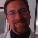 Dr. Terence McCormick, DAOM, LAc - Acupuncture