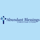 Abundant Blessings Christian Store