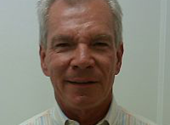 Dr. Duane D Brown, DPM - Springfield, IL