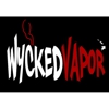 The Wycked Vapor gallery