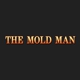 The Mold Man