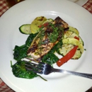 Mancuso Italian Table - American Restaurants