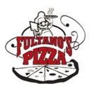 Fultano's Pizza - Pizza