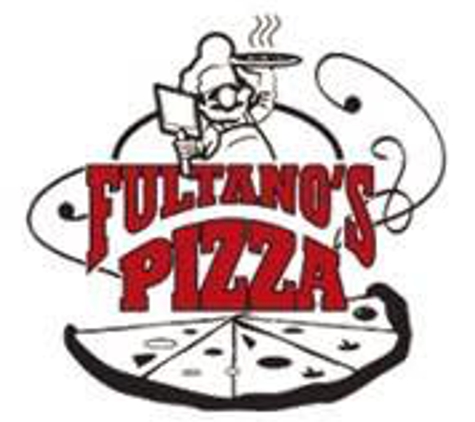 Fultano's Pizza - Scappoose, OR