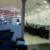 Rainbow Garden Nail Salon gallery