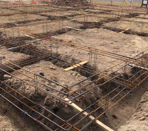 RJK Consulting Engineers Pty Ltd