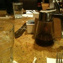 Golden Harvest Cafe - American Restaurants